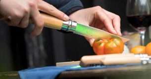 best serrated knives